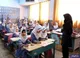 رتبه‌بندی معلمان؛ همه مشمول، ارتقا هر ۵ سال و تسهیلات ویژه مناطق محروم