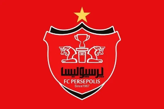 موافقت پرسپولیس با حضور بازیکنان ملی پوش در تیم امید