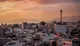 پایان روند نزولی تورم مسکن؟