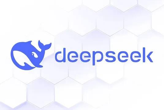 معرفی کامل هوش مصنوعی deepseek