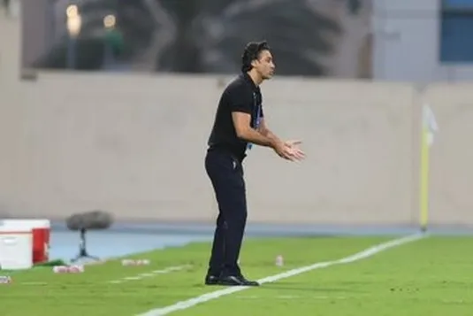 فرهاد مجیدی در آستانه اخراج!