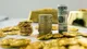 قیمت طلا، سکه، دلار و ارز در بازار امروز ۲۶ آبان ۱۴۰۳