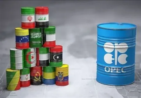 آژانس بین‌المللی انرژی: بزرگترین اختلال نفتی تاریخ در راه است