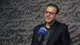 رکود سنگین اما غیر تورمی در بازار مسکن؛ دلال‌ها دنبال گران‌کردن هستند