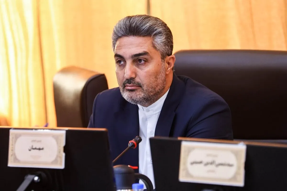 ناترازی بانک ها با طرح گزیر به حداقل می رسد