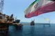 قیمت رسمی فروش نفت ایران در فوریه اعلام شد