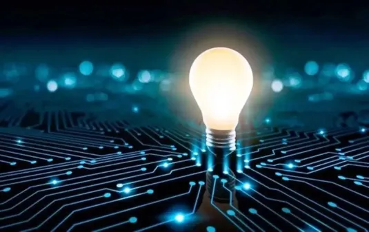 برنامه قطعی برق قم جمعه ۱۷ مرداد ۱۴۰۴