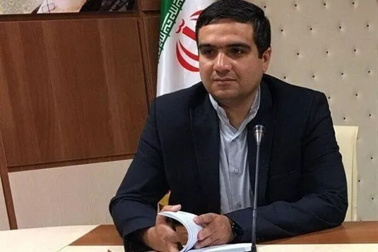 اسحاقی: ترک&zwnj; فعل وزارت نفت، سلامت خوزستان را بحرانی کرده است