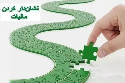 ی