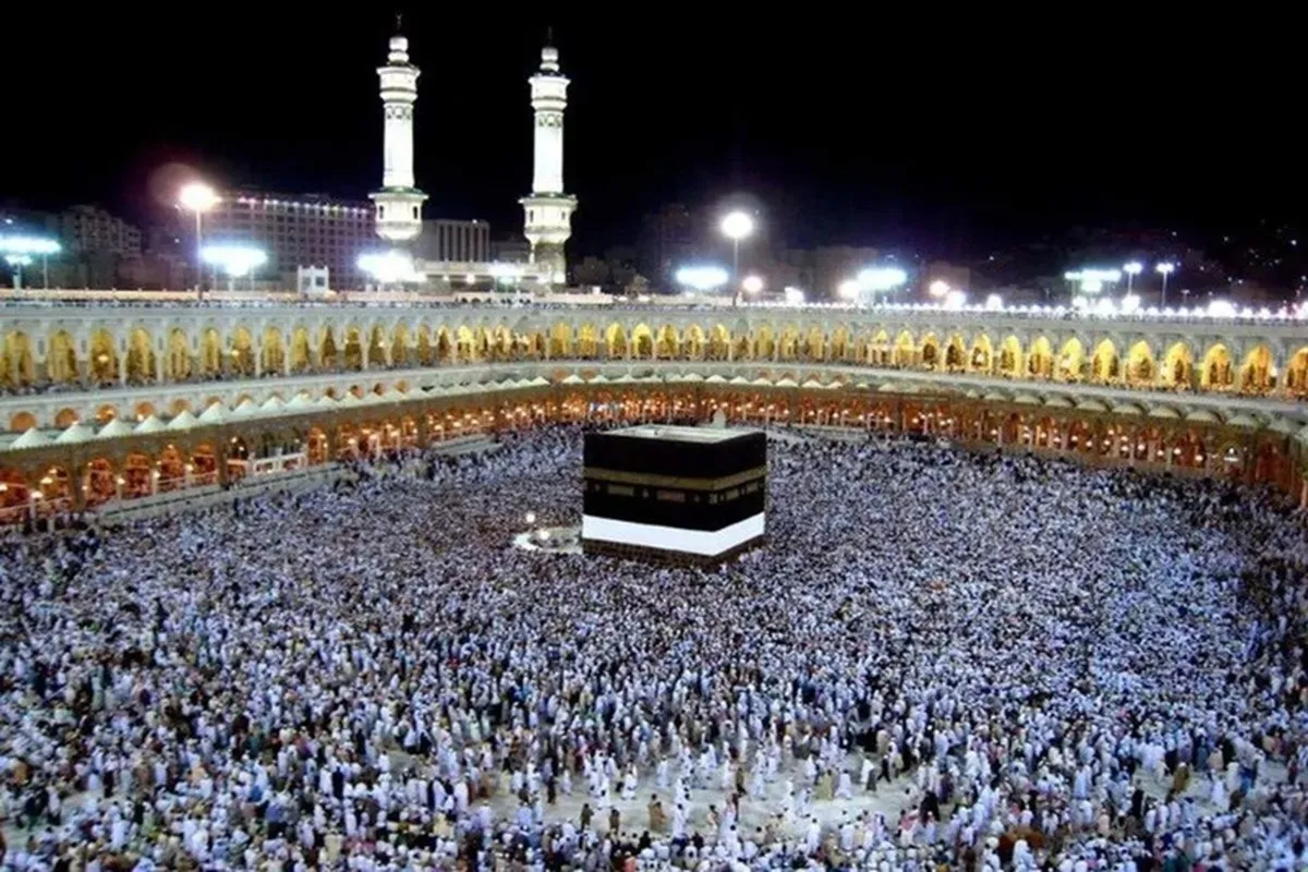 پیش ثبت نام حج تمتع ۱۴۰۵ آغاز می‌شود؛ هزینه احتمالی فیش حج چقدر خواهد بود؟