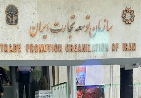 مهلت ثبت‌نام در فراخوان انتخاب صادرکنندگان نمونه تمدید شد