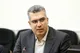 دهنوی: واردات آیفون در اولویت پایین قرار دارد