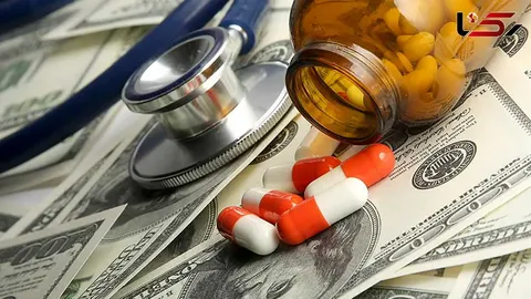 گیرندگان ارز دارو در ۱۰ سال اخیر زیر تیغ مجلس؛ تامین مالی شرکت‌های داروساز اولویت باشد