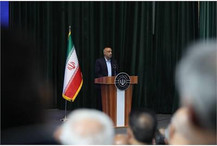 «زرین‌تأمین»؛ تغییر ریل منابع بازنشستگان از بنگاه‌داری به مشارکت در تولید