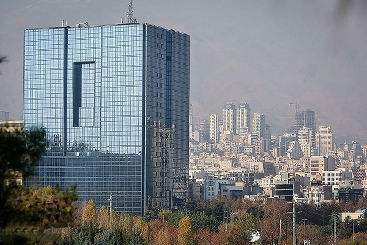 سه هزار و ۲۳۳ همت تسهیلات در ۵ ماه اول ۱۴۰۴ از سوی شبکه بانکی پرداخت شد