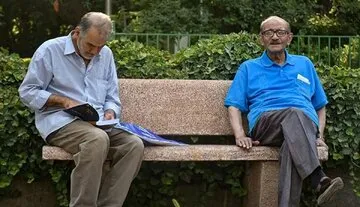 واریز حقوق بازنشستگان تامین اجتماعی امروز ۲۹ تیر ماه ۱۴۰۵ + زمان واریز معوقات بازنشستگان