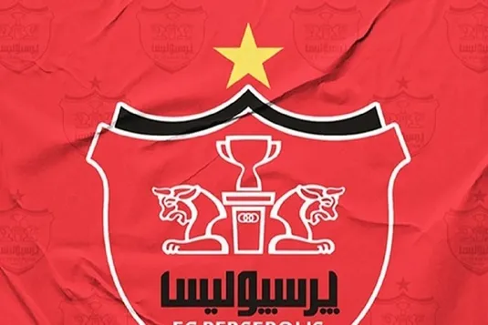 آخرین اخبار نقل و انتقالات پرسپولیس