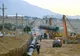 کاهش تنش آبی تهران با بهره‌برداری از یک‌پروژه تا پایان ماه جاری