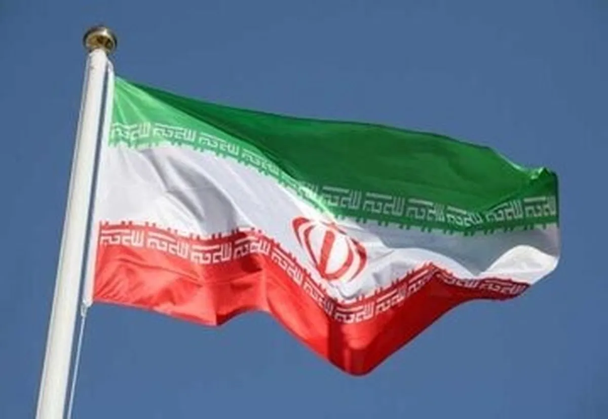 سفارت ایران خواستار رسیدگی فوری لندن به وضعیت تبعه ایرانی زندانی شد