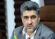 تشریح اقدامات سازمان بورس برای جلوگیری از دستکاری قیمت‌ها