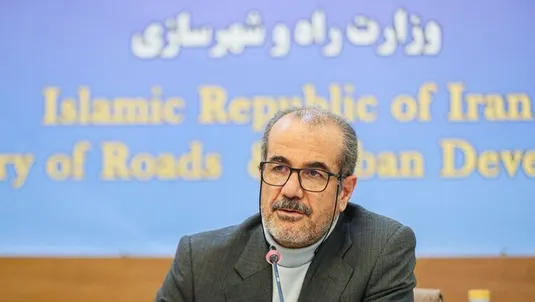 لایحه ساماندهی و سنددار کردن سکونتگاه&zwnj;های غیررسمی به مجلس می&zwnj;رود