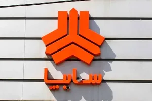 جزئیات صورت مالی شش‌ماهه سایپا؛ رشد ۲۰ درصدی بهای تمام‌شده