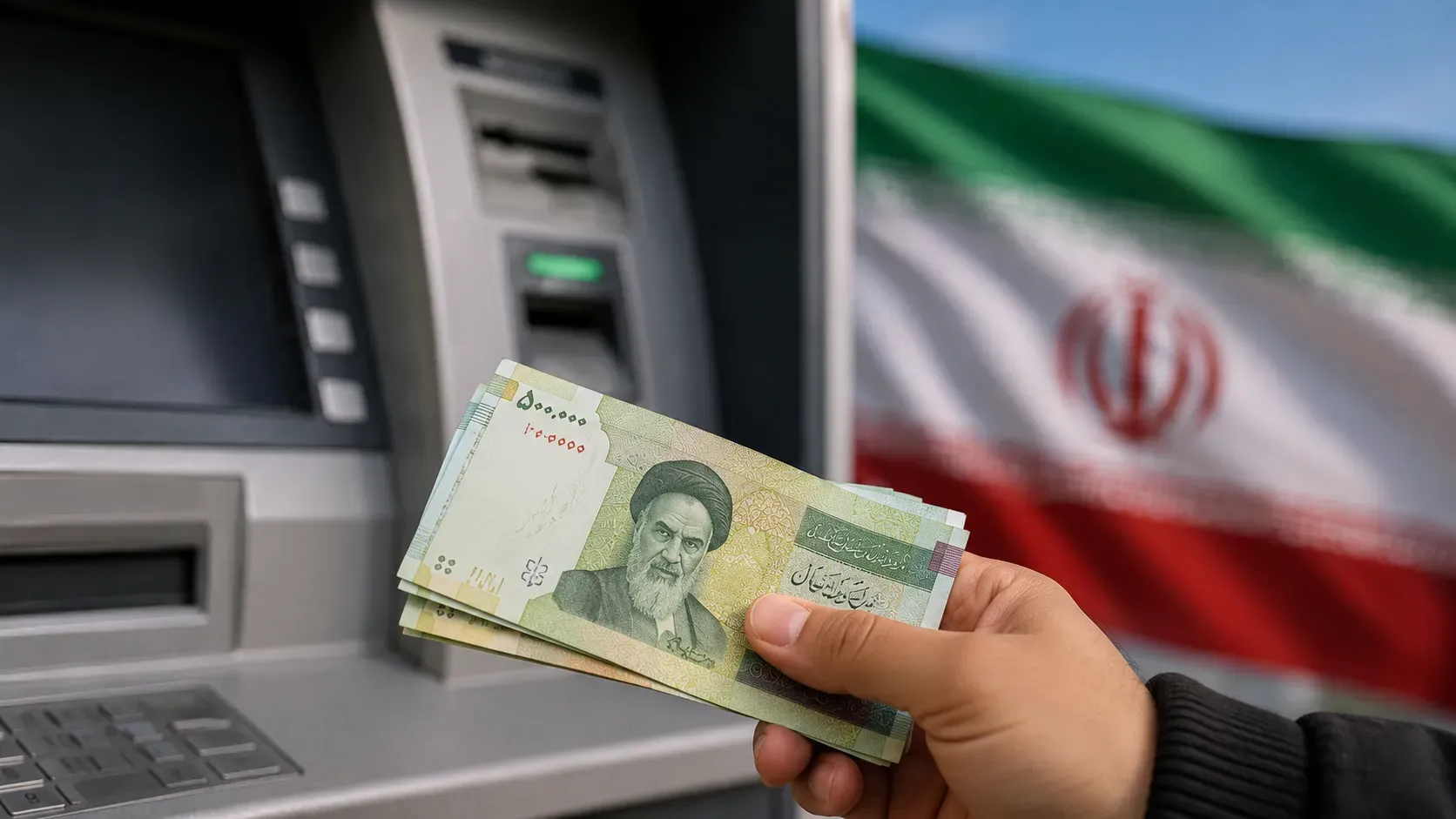 یارانه