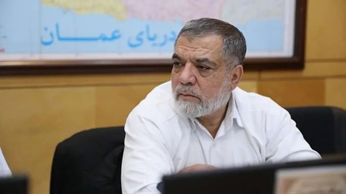 قانون مالیات بر سوداگری و سفته‌بازی راهکار هدایت نقدینگی به تولید است
