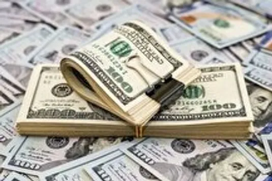 قوت&zwnj;بخشی به بازار ۲۰ میلیارد دلاری ارز آزاد؛ تاوان نبود تعادل در عرضه و تقاضا