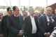 وزیر جهاد کشاورزی:۶۰ هزار تن برنج وارداتی آلوده نیست