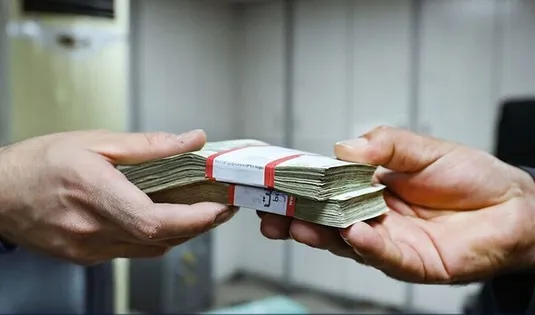 انحراف بانک&zwnj;ها؛ از تأمین مالی تولید به بنگاه&zwnj;داری پر سود