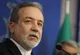 عراقچی: به نگرانی‌های امنیتی تهران در توافق با آژانس توجه شده است