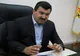 کاهش محدودیت‌های برقی استان تهران در تابستان ۱۴۰۵