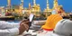 هشدار در اجرای بازتوزیع انرژی؛ طرح پیوست مطالعاتی و سیاسی می‌خواهد
