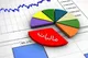 بیانیه اتاق ایران درباره رویکرد مالیاتی دولت در بودجه ۱۴۰۵