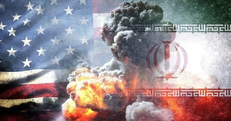 ایران
