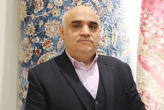 قوانین مشاغل سخت و زیان&zwnj;آور صندوق تأمین اجتماعی را به سمت نابودی می&zwnj;برد