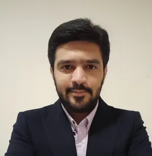 اقتصاد واردات گاز از ترکمنستان؛ از صرفه‌جویی ارزی تا امنیت عرضه