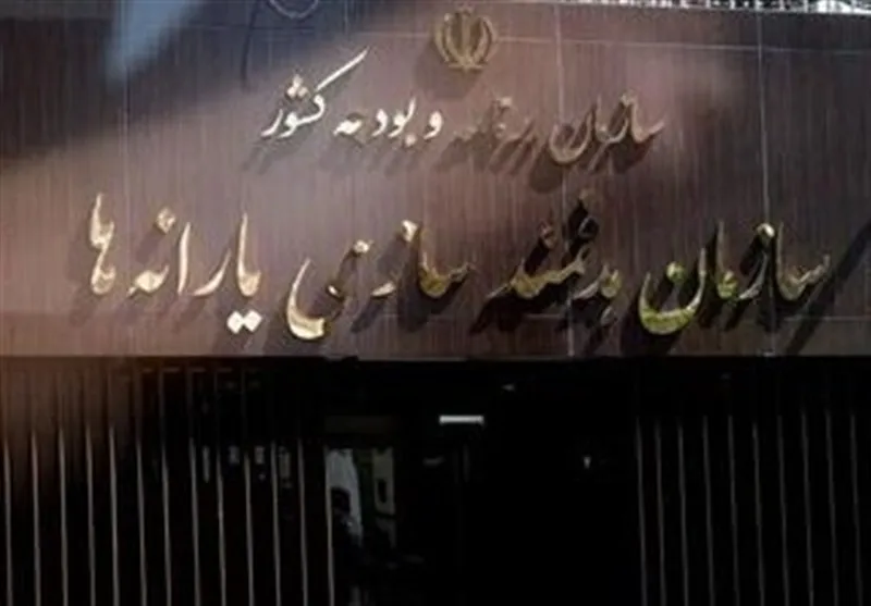 سازمان هدفمندی یارانه ها