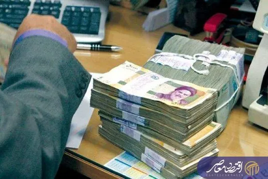 قیمت اقلام کالابرگ ثابت است؛ تخفیف تضمین&zwnj;شده برای این شهروندان