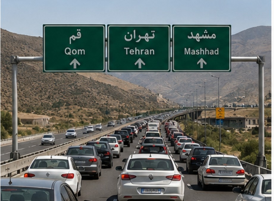 تعطیلی فردا سه شنبه ۱۶ تیر شامل کدام استان ها می شود؟ جزئیات تعطیلی ادارات و بانک ها تعطیلی ۱۶ تیر