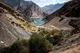 بحران آب تهران جدی‌تر از تصور است