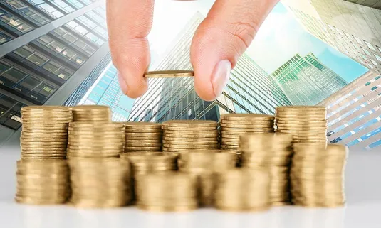 ۴ تصمیم شورای تامین مالی/ تعیین سقف ۱۰ میلیارد دلاری انتشار اوراق ارزی