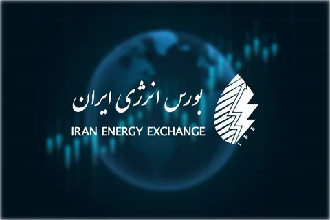 نفت ستاره خلیج فارس با دست پُر به رینگ صادراتی می‌آید