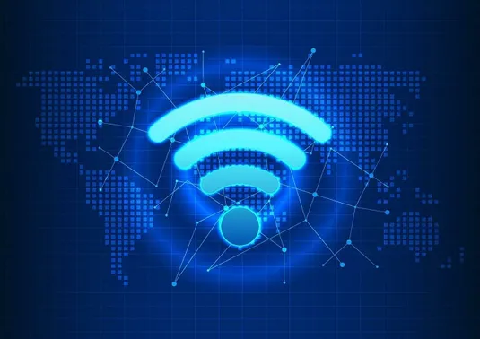 محدودیت اینترنت چه زمانی برداشته می&zwnj;شود؟