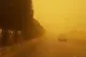 گزارش هواشناسی امروز ۸ تیر ۱۴۰۴