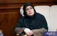 می دانستیم جراحی اقتصادی افزایش قیمت‌ها را در بر دارد/ نوسانات بازار را رصد می‌کنیم