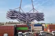 واردات کالاهای اساسی بدون انتقال ارز از استان‌های مرزی مجاز شد