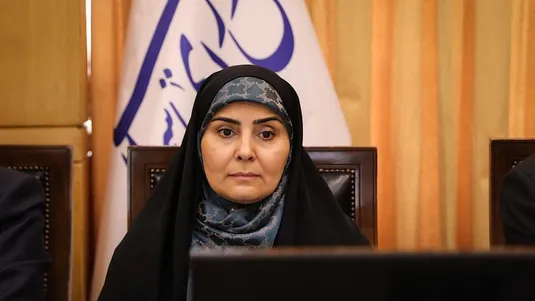 وزیر راه: شتاب در تکمیل کریدورهای ترانزیتی و پایانه&zwnj;های مرزی در دستور کار دولت است