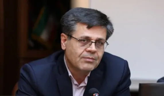 ر